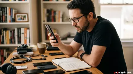 Best Budget Phone Under $300