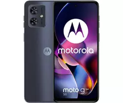 Motorola Moto G54