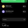 Xiaomi Mi 11 Ultra Review-185