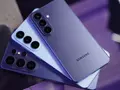 Китайские OLED-панели вместо собственных и старые камеры: раскрыта первая информация о базовой модели Samsung Galaxy S27