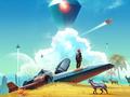 Разработчики No Man’s Sky расширят мультиплеер и дадут геймерам больше возможностей