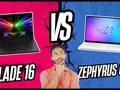 post_big/razer-blade-16-vs-asus-zephyrus-g16.webp