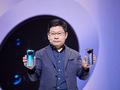 post_big/Huawei-Mate-30-CEO-Richard-Yu-2.jpg
