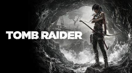 Annonseringen av den nye Tomb Raider-utgaven kan finne sted allerede i morgen! På tampen av gamescom 2023 har utviklerne oppdatert spillets nettside og hintet om viktige nyheter...