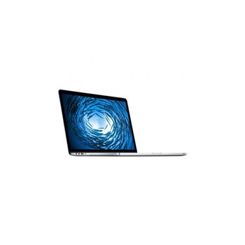 Apple MacBook Pro 15" with Retina display 2014 (Z0RD000AF)
