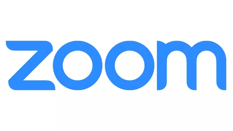 Une faille critique dans Zoom permettait ...
