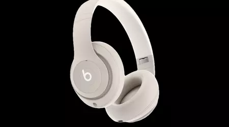 Apple to launch Beats Studio Pro headphones: here's what it will look like