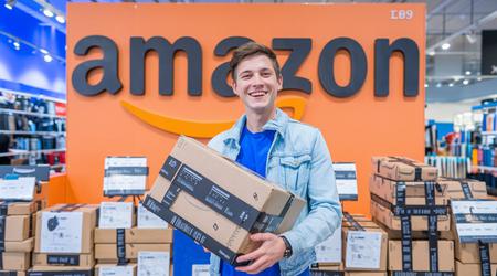 Heißeste Amazon-Angebote des Tages – 29.10.2024