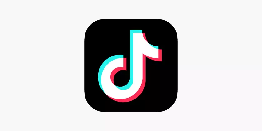 Смена позиций: Американская аудитория не спешит блокировать TikTok