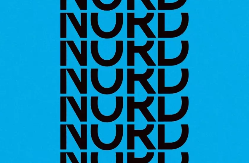 OnePlus подтвердила название и открывает предзаказы на неанонсированный OnePlus Nord