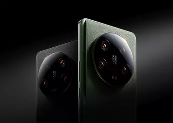 An insider has revealed information about the battery, charging and camera of Xiaomi 14 Ultra