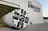 The Boring Company запускає нову бурову установку Prufrock MB2: Маск продовжує закопувати мільйони під землю