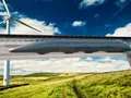 post_big/hyperloop-launch-2016.jpg