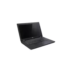 Acer Aspire ES 17 ES1-731G-P8ZY (NX.MZTEP.009)