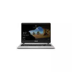 Asus X507MA Grey (X507MA-EJ004)