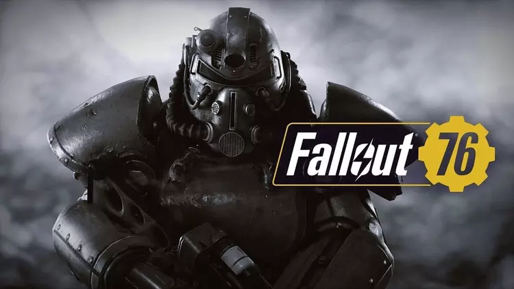 Bethesda приглашает в Пустошь: весь контент Fallout 76 стал временно бесплатным