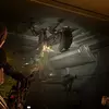 Превью Aliens: Fireteam Elite 2