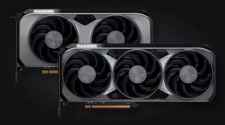 Відеокарти Radeon подорожчають в середньому на $20-40: китайські партнери розкрили плани AMD