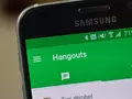Google может убрать обмен текстовыми сообщениями из Hangouts