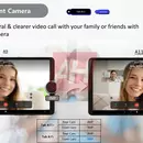 Samsung Galaxy Tab A11 series