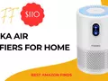 post_big/MOOKA_Air_Purifiers_for_Home_2.jpg