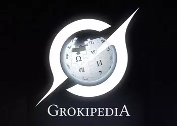 Илон Маск бросил вызов Wikipedia и анонсировал запуск Grokipedia от xAI