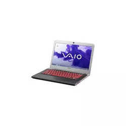 Sony VAIO SVE14A1S6R/B