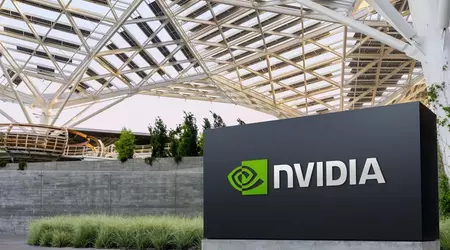 NVIDIA's Revenue Soars to $96.2 Billion in Q2, Data Centers Dominate with 92% Share
