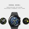 Huawei-Watch-2-2018-2.jpg
