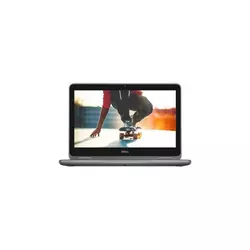 Dell Inspiron 3168 (3168-0886)
