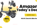 post_big/NAVIC_Electric_Bike_for_Adults.png