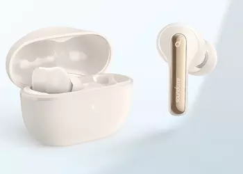 30% off: Anker Soundcore Life P3i with ANC, Bluetooth 5.2 and up to 36 hours of battery life available on Amazon for $34.99