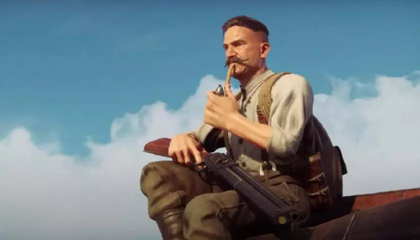 Крипто-художники на берегу: мощный арт-проект SAND