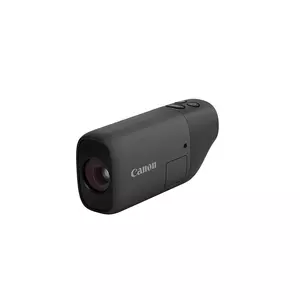 Canon ZOOM Digital Monocular