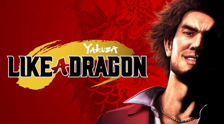 Like a Dragon developer Ryu Ga Gotoku Studio will make a "big announcement" this year