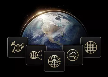 NVIDIA ouvre les prévisions météorologiques IA ...