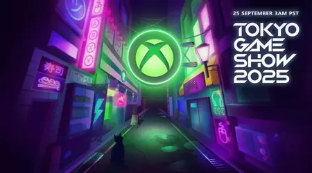 Xbox is preparing a bombshell! Microsoft Gaming head Phil Spencer will personally unveil a new game at Tokyo Game Show 2025