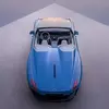 Испытания на дороге