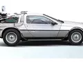 post_big/back-to-the-future-delorean-back-to-production.jpg