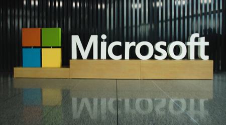 Una correspondencia interna filtrada de Microsoft revela la ambición de la compañía por alcanzar a Google en IA
