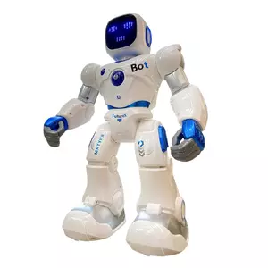 Ruko 1088 RC Robot