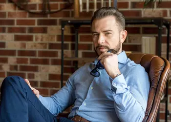 Александр Соболенко (General Services): мы даем клиенту возможность сэкономить при покупке нового устройства