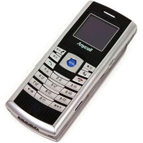 Samsung SCH-B100: цены, характеристики, фото, где купить