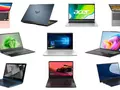 ТОП-10 ноутбуков до $1000