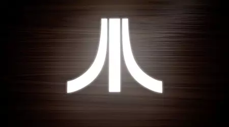 Atari will issue its own crypto currency