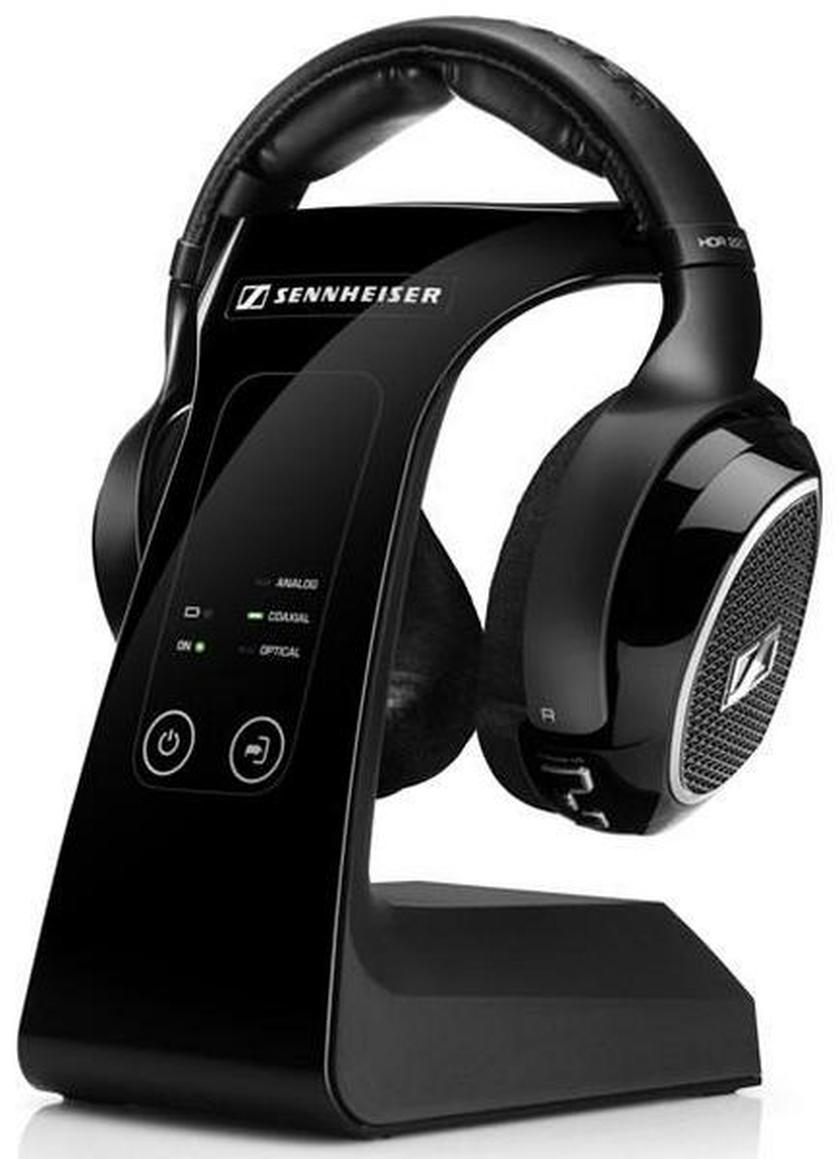 Рейтинг блютуз наушников sennheiser