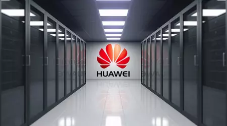 Qualcomm та Intel просять послабити санкції США, а Huawei готується до падіння продажів