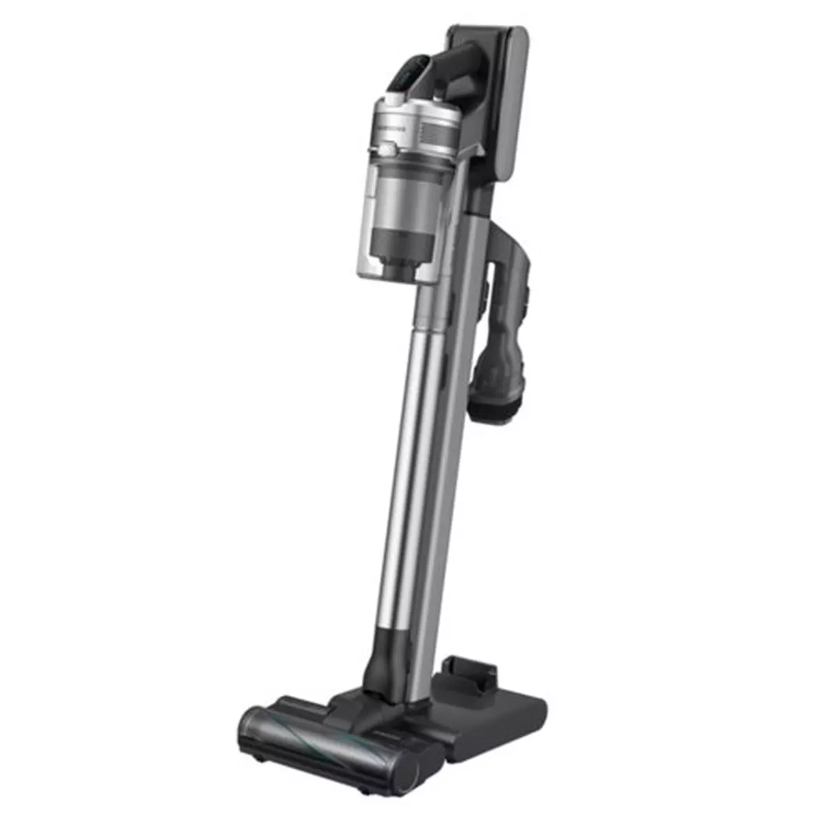 Пылесос Samsung PowerStick Jet