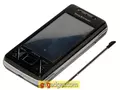 Опоздавший к обеду: обзор Sony Ericsson XPERIA X1