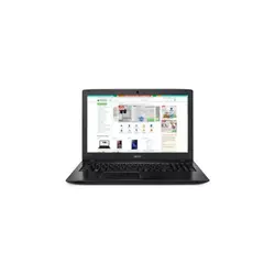 Acer Aspire E 15 E5-576G (NX.GTZEU.001) Black